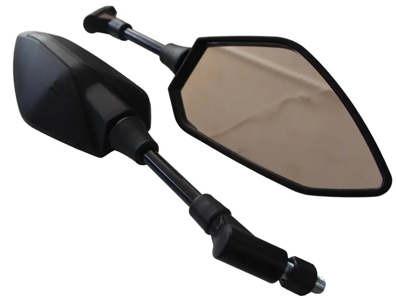 CF MOTO NK 250 AYNA TAKIMI