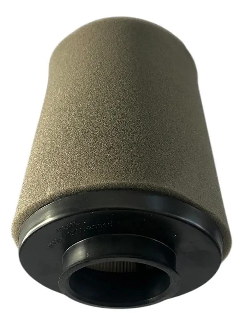 CF MOTO 450 - 550 - 625 - ATV HAVA FİLTRESİ