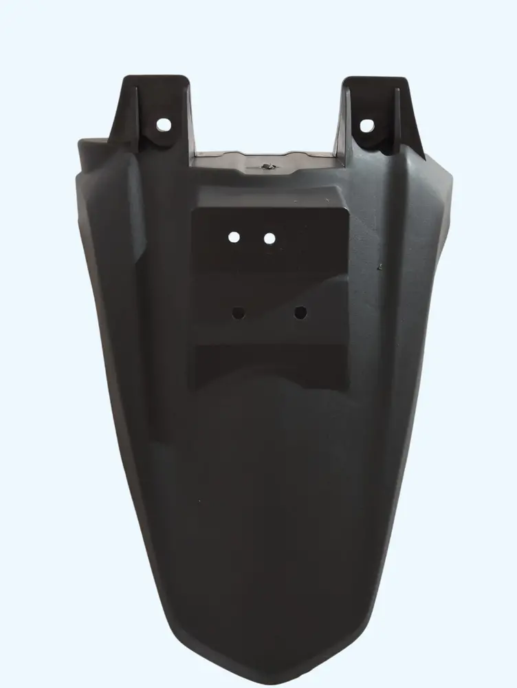 TVS JUPİTER 125 ARKA ÇAMURLUK