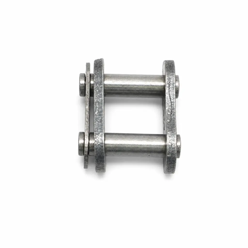 MOTOR ZİNCİR KİLİDİ 428