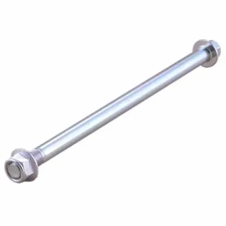 CBF150 ÖN TEKER MİLİ