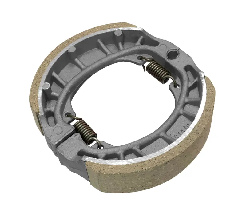 FREN BALATA KAHVERENGİ 150GR CUB-CG