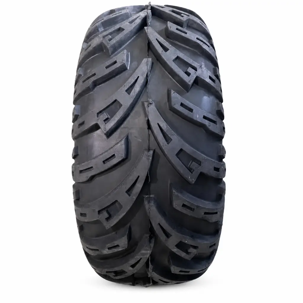 22X10-10 TL BL770 ATV DIŞ LASTİK BİLLAS