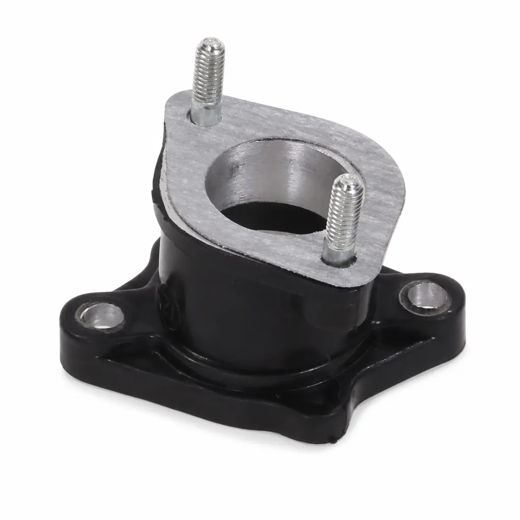 PLASTİK MANİFOLD 125 -150cc CG