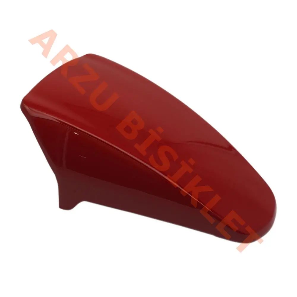 ÖN ÇAMURLUK [KIRMIZI] TVS RAIDER 125 [ORİJİNAL]-[N62243598F]