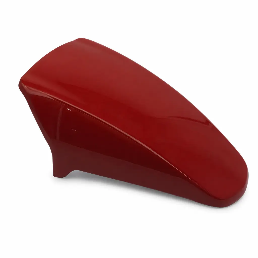 ÖN ÇAMURLUK [KIRMIZI] TVS RAIDER 125 [ORİJİNAL]-[N62243598F]