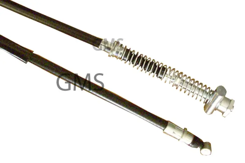 ARKA FREN TELI SCT-150 212CM