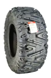 25X10-12 TL BL780 ATV DIŞ LASTİK BİLLAS