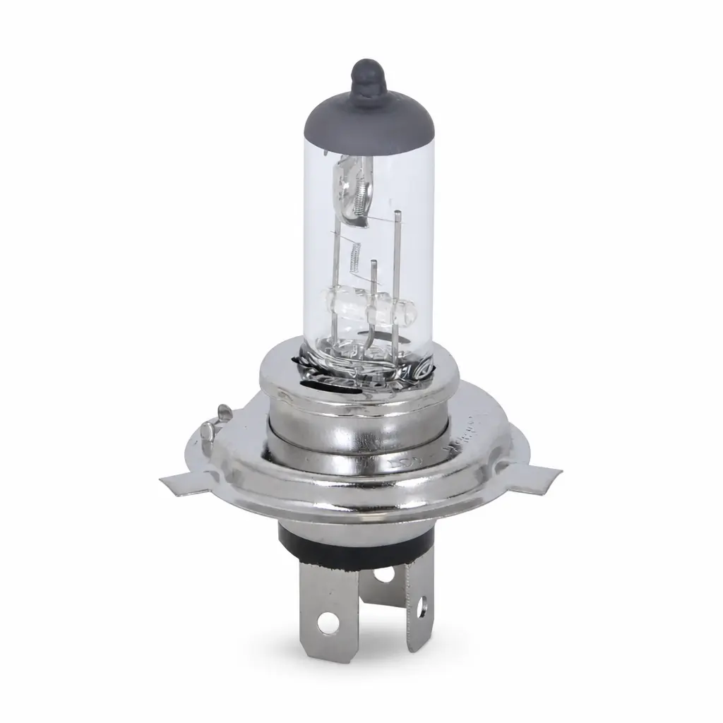 FAR AMPULÜ 12 V 35 / 35 W [H4]
