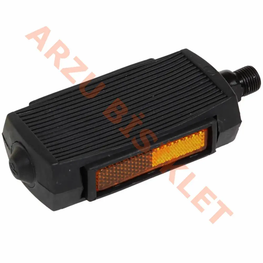 MOBYLETTE MOPED PEDAL BİLYALI
