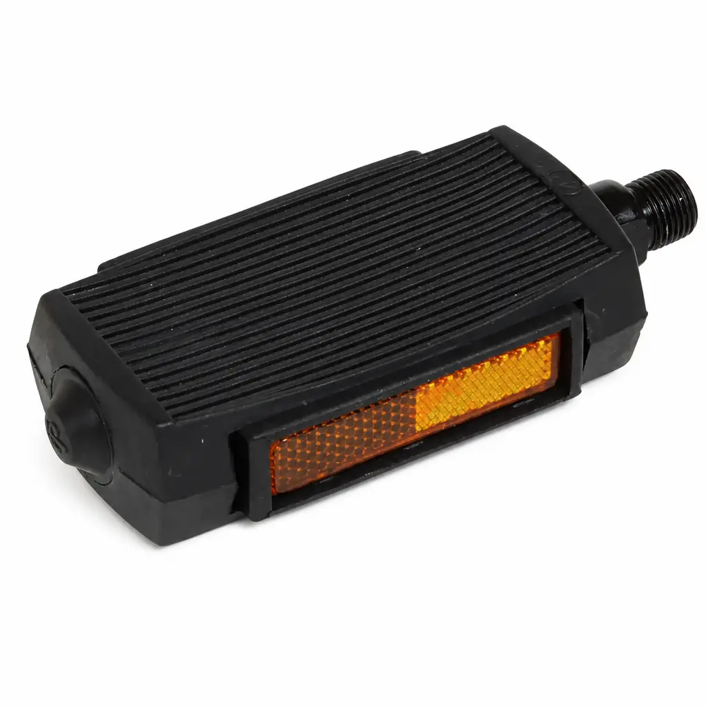 MOBYLETTE MOPED PEDAL BİLYALI