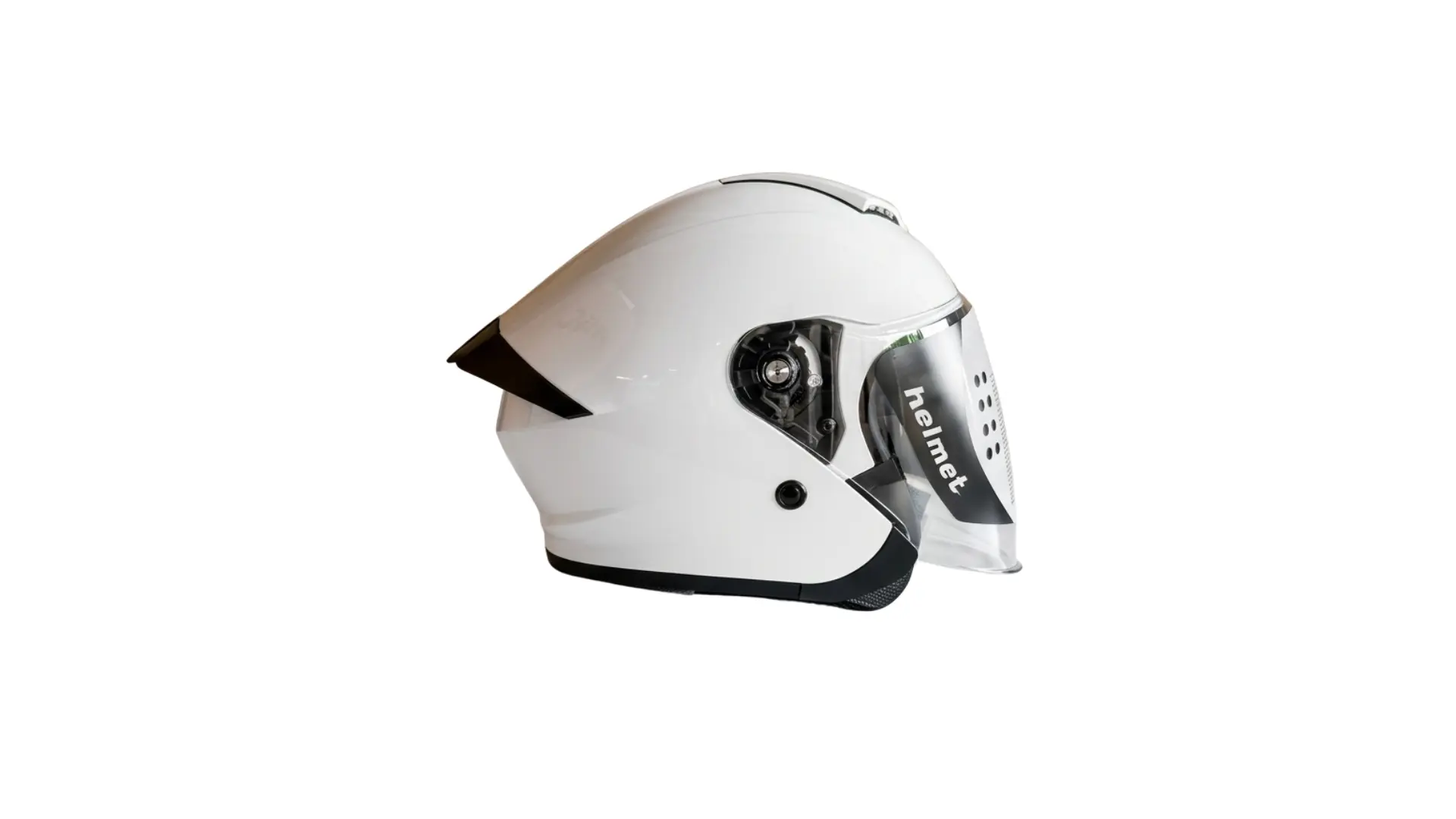 NFS YARIM KASK S BEDEN