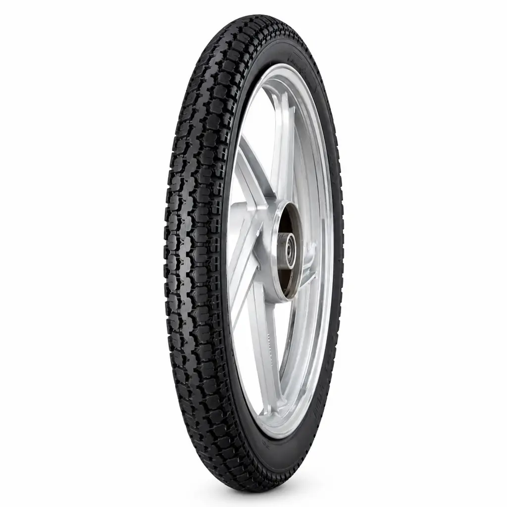2.00-17 NR7 TT DIŞ LASTİK ANLAS