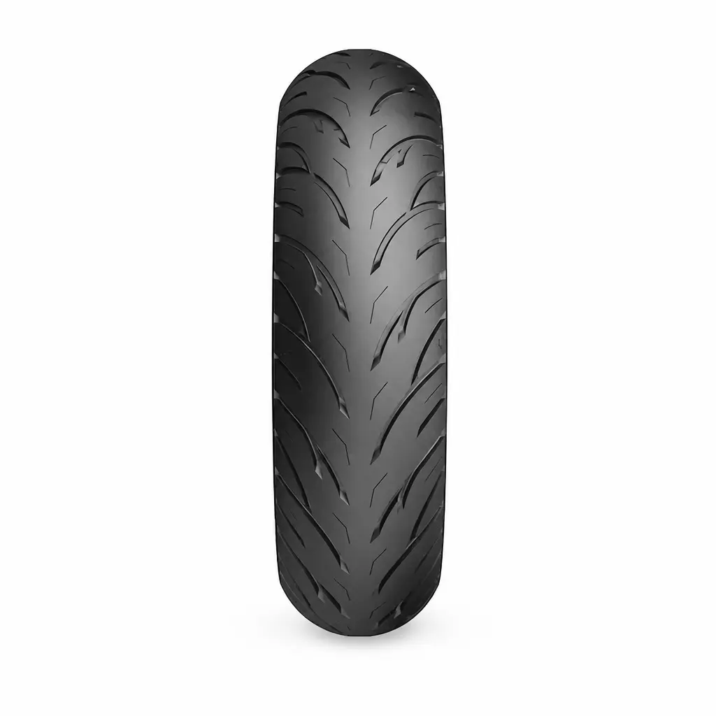 110/80-17 TL DIŞ LASTİK TOURNEE SPORT ANLAS