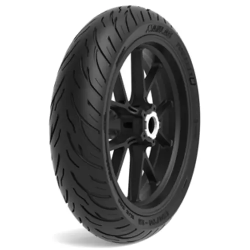 130/70-13 TL DIŞ LASİTK TOURNEE 2 ANLAS