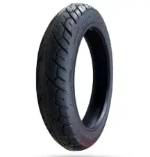 14X2.50 TL MB-55 DIŞ LASİTK ANLAS