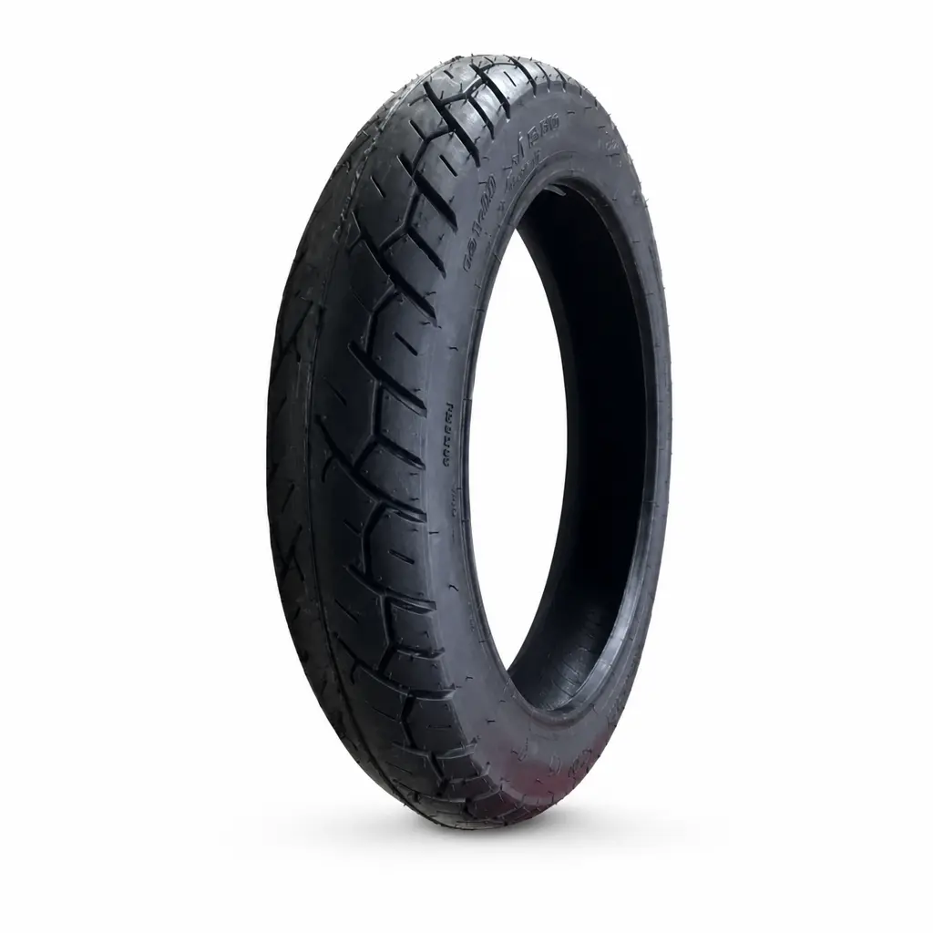 14X2.50 TL MB-55 DIŞ LASİTK ANLAS