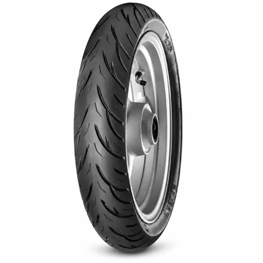 2.50-17 TL MB-34 DIŞ LASTİK ANLAS