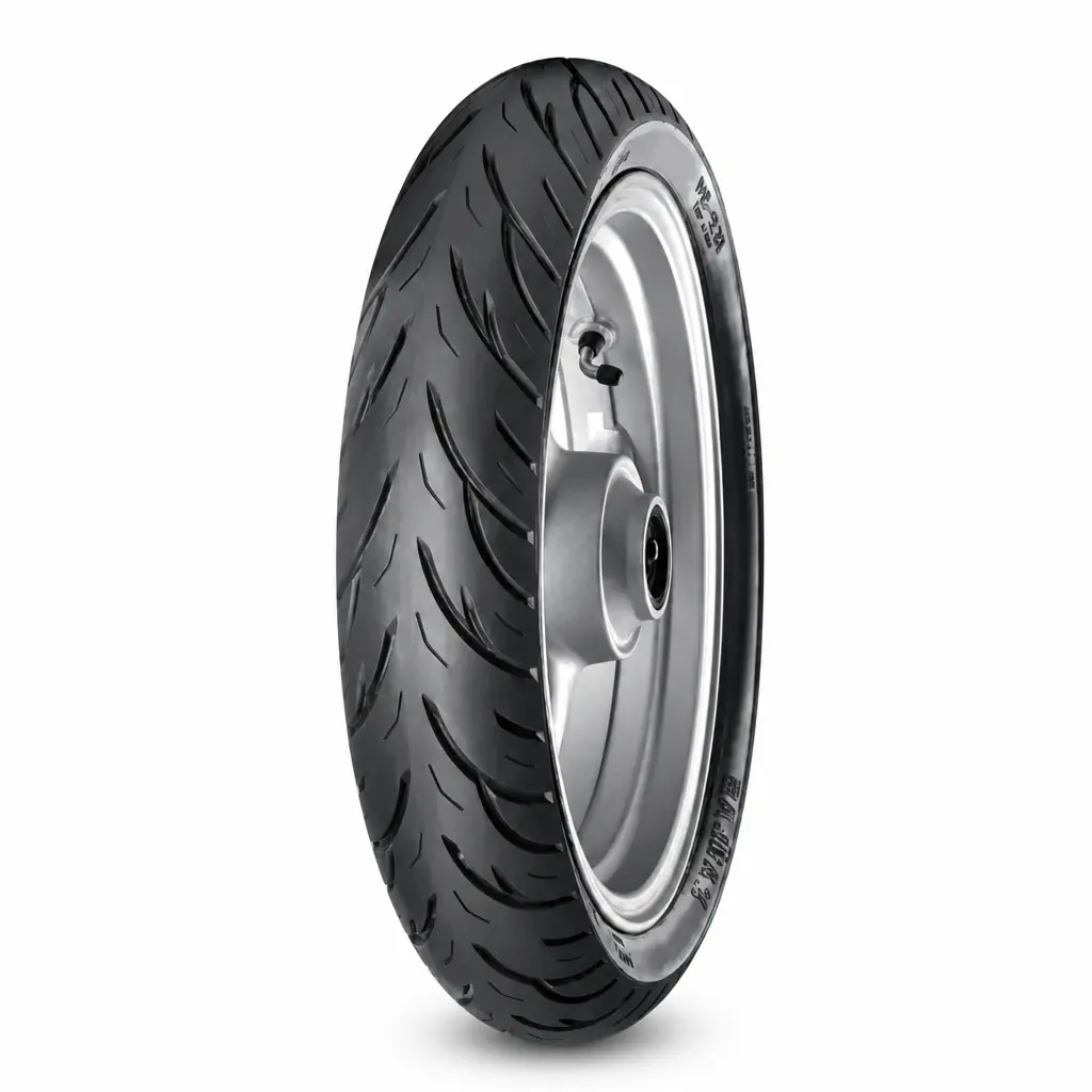 2.50-18 TL MB-34 DIŞ LASTİK ANLAS