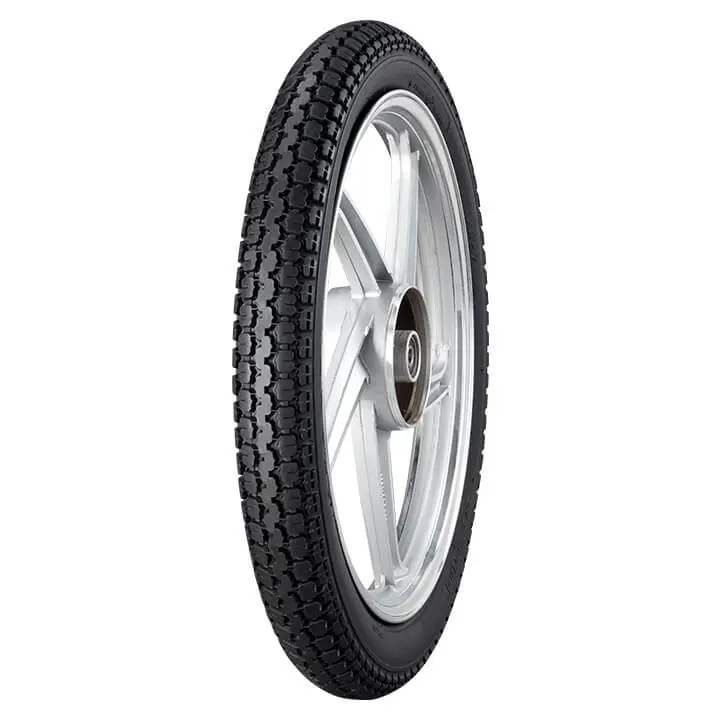 2.75-16 TT NR-2 DIŞ LASTİK ANLAS