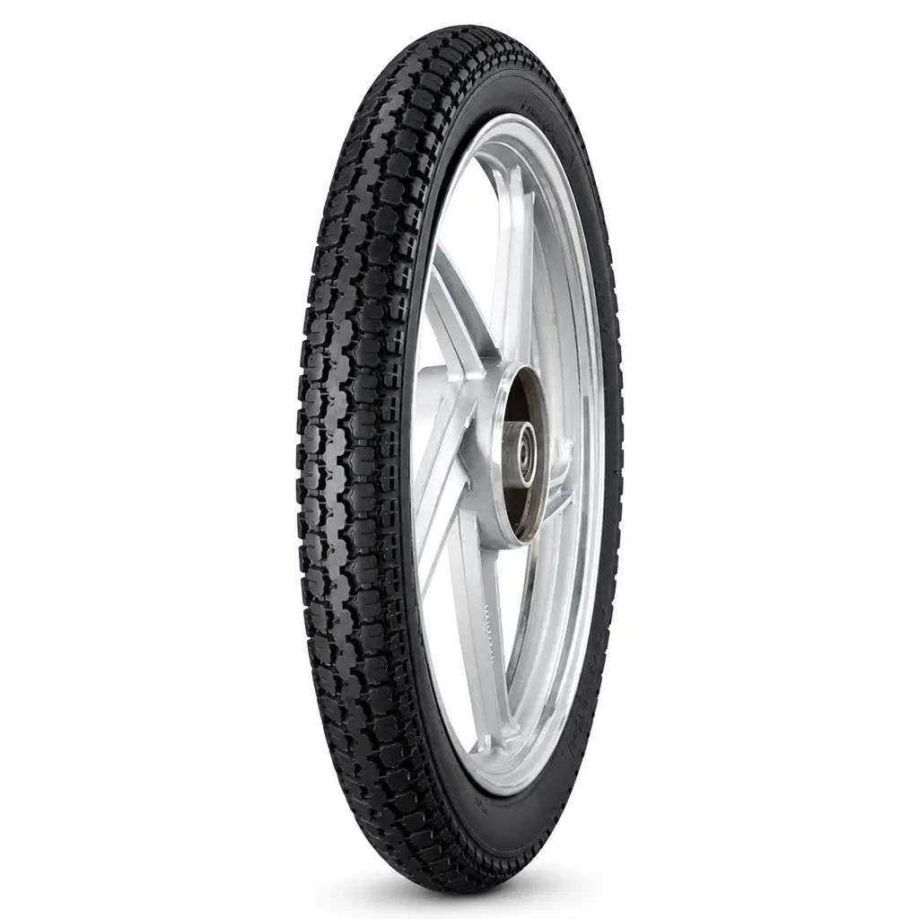 2.75-16 TT NR-2 DIŞ LASTİK ANLAS