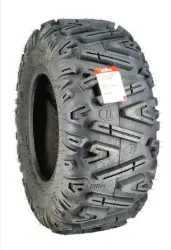 25X 8-12 TL BL780 ATV DIŞ LASTİK BİLLAS