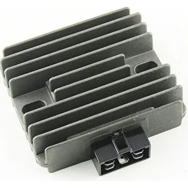 YAMAHA R25/MT25 KONJEKTÖR (REGULATÖR)