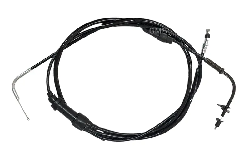 GAZ TELİ WEGO 110 - JUPITER