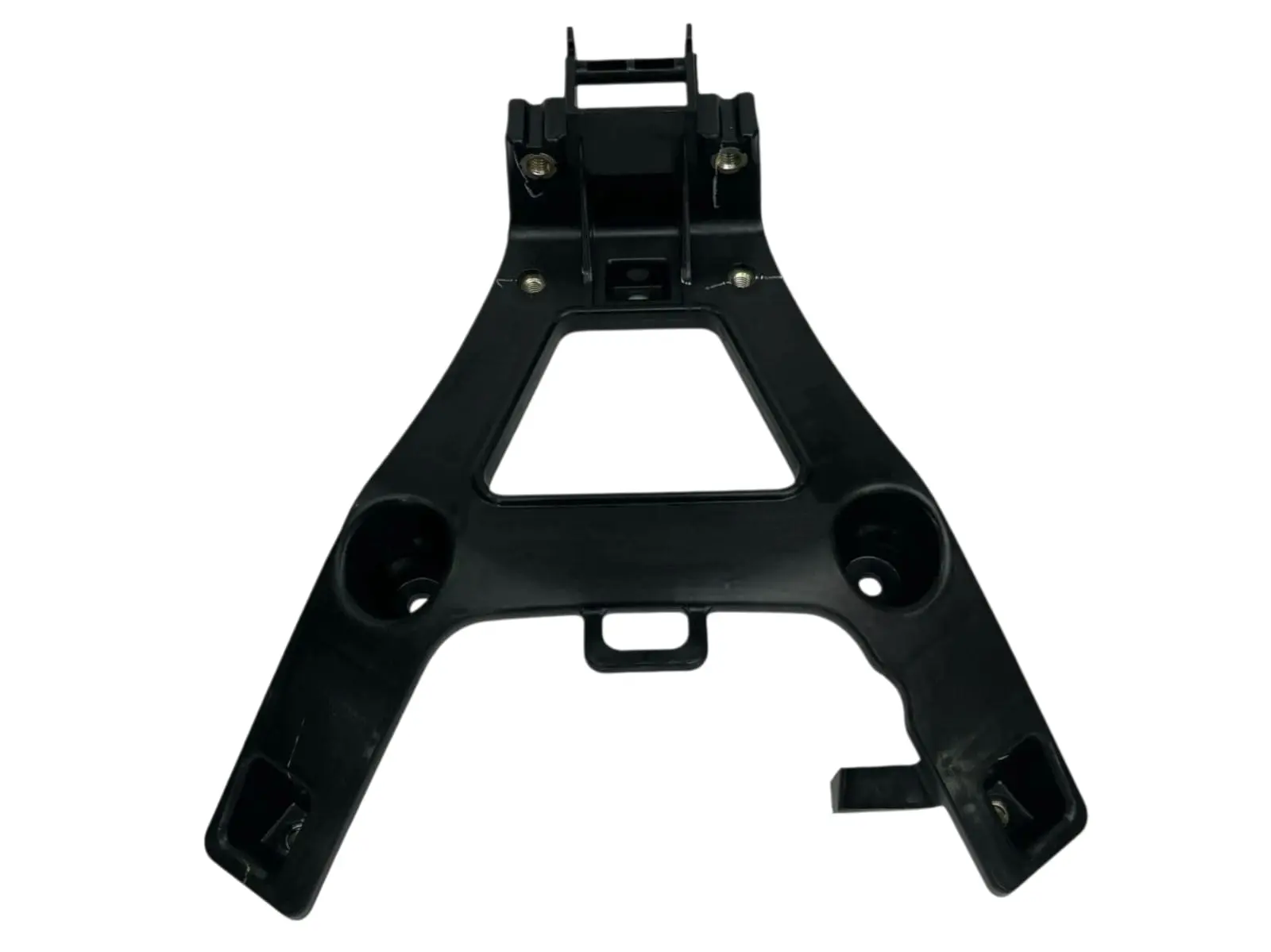 TVS JUPİTER 125 ÖN PANEL BAĞLANTI BRAKETİ (KL221080) ORJİNAL