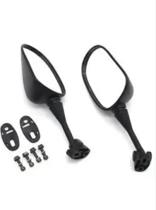 HONDA CBR 125 2011-2018 CBR600 CBR1000 AYNA TAKIMI