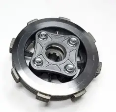 LİFAN 100 RKS SNİPER DEBRİYAJ GÖBEĞİ KOMPLE