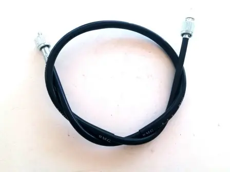 CG KOLONLU KİLOMETRE TELİ