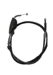 YBR125 DEBRİYAJ TELİ HALAT