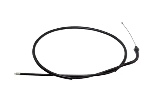 CBF 150 UYUMLU JİKLE TELİ
