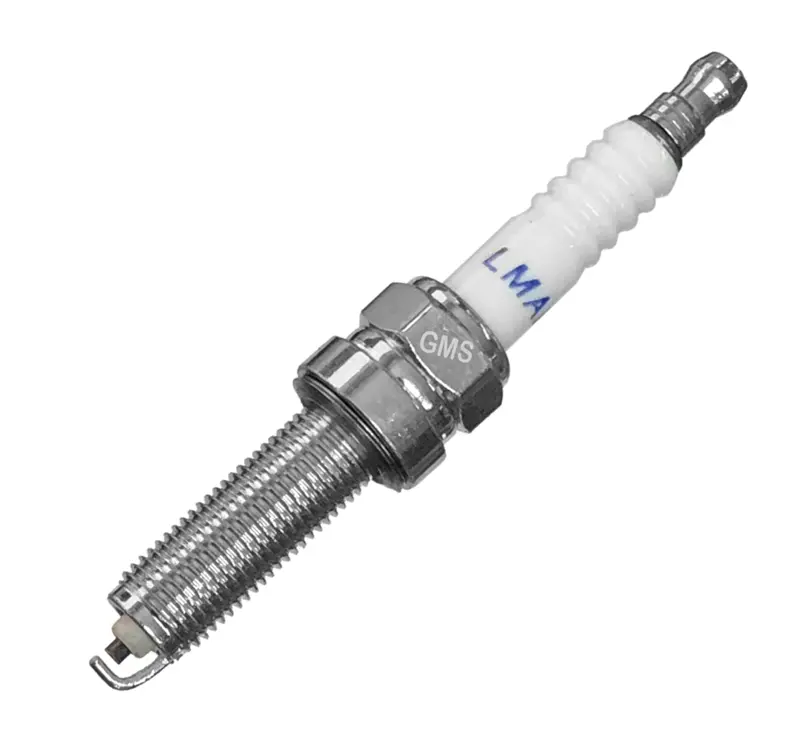 FRECCIA 150 BLADE 250 250 PRO 350 350 PRO PCX 2021-2024 VRS 125 UYUMLU BUJİ