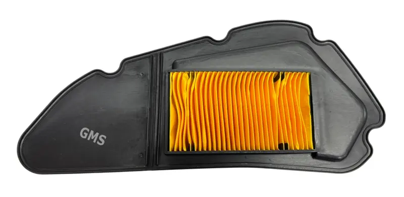 VRS 125 UYUMLU HAVA FİLTRESİ