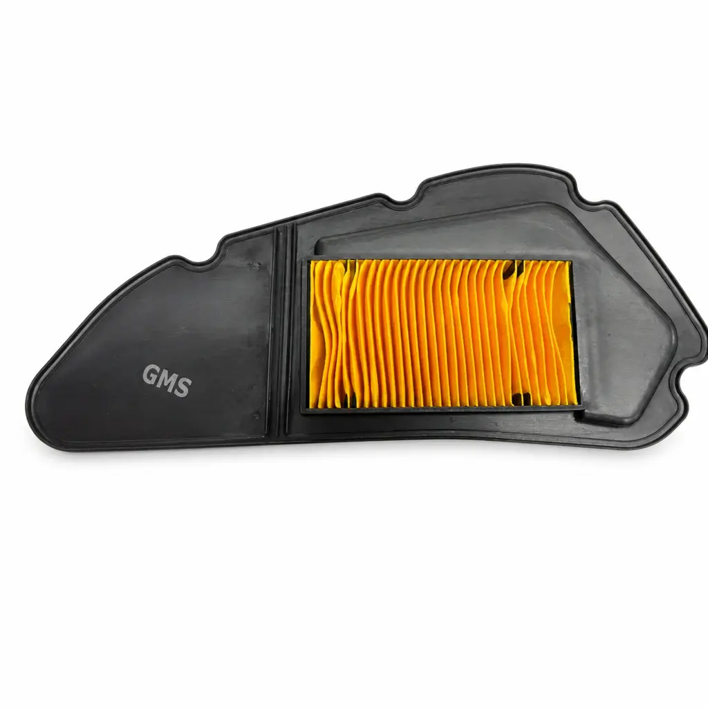 VRS 125 UYUMLU HAVA FİLTRESİ