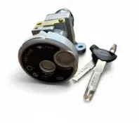 VRS 125 UYUMLU KOMPLE KONTAK SETİ