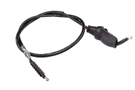 CBF 150 UYUMLU DEBRİYAJ TELİ
