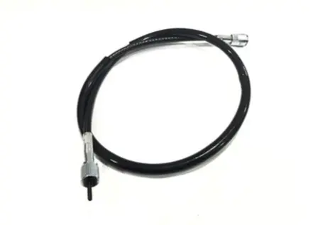 DRIFT UYUMLU KİLOMETRE TELİ
