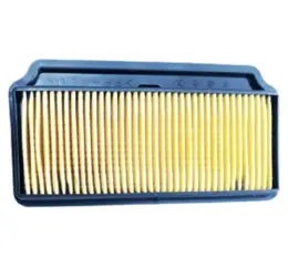 CRYPTON C8 110 UYUMLU HAVA FİLTRESİ