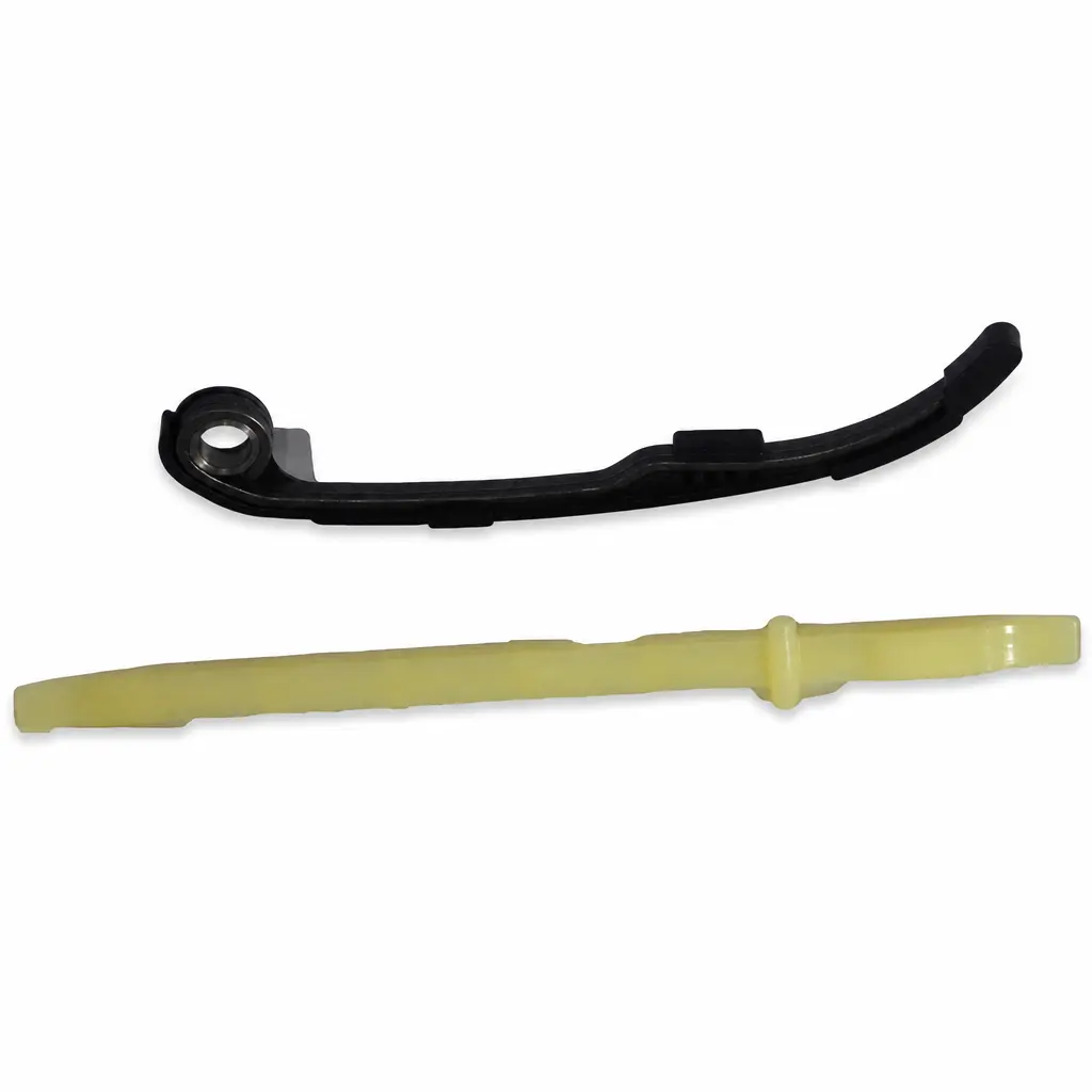 CBF150-CB125E GERGİ PALETİ GERGİ ÇUBUK