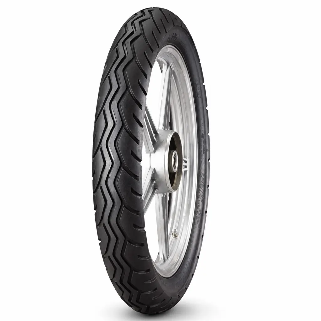 90/90-18 NR47 İRC TL DIŞ LASTİK