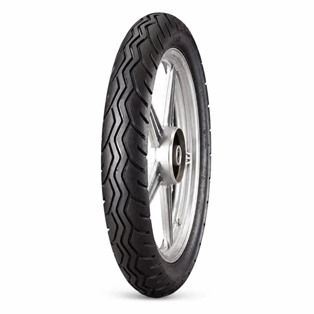 2/75-18 TL IRC NR-47 DIŞ LASTİK
