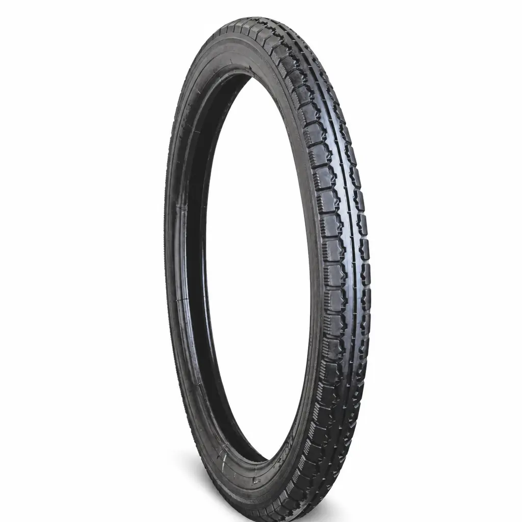 2/50-18 DIŞ LASTİK BL018 TT