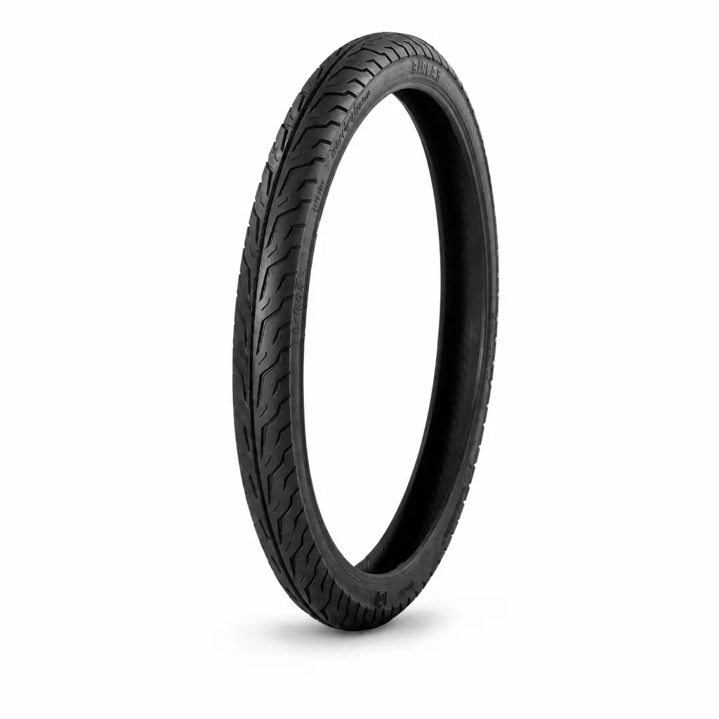 2.00-19 MB37 TT DIŞ LASTİK ANLAS