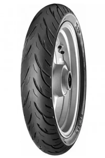 2.75-17 MB34 TL DIŞ LASTİK İRC