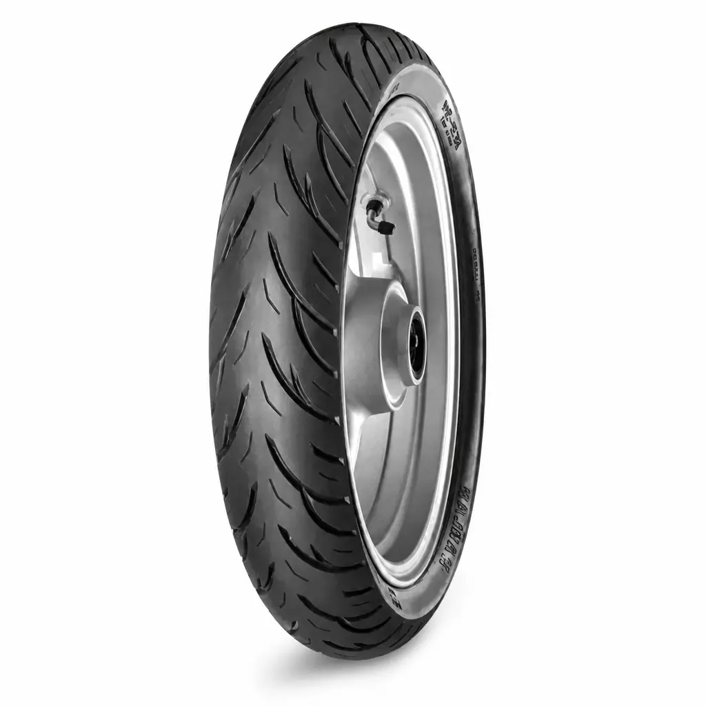2.75-17 MB34 TL DIŞ LASTİK İRC