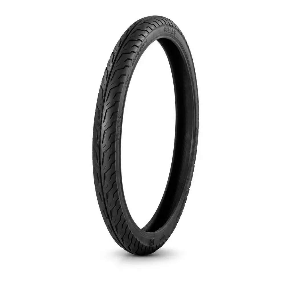 50/100-17 MB-34 TT DIŞ LASTİK ANLAS
