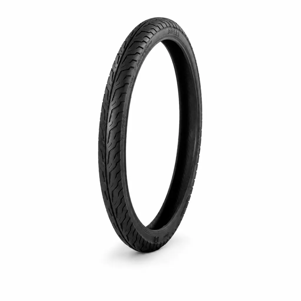 50/100-18 TT MB34 ANLAS DIŞ LASTİK